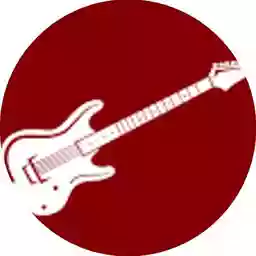 東京indie