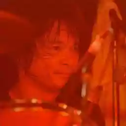 Katsuaki Sexer Fujii
