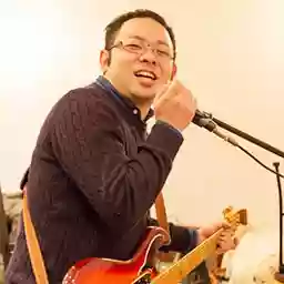 宮原那由太
