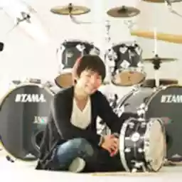 八田頼樹