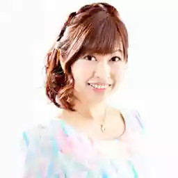 詩菜