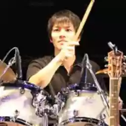 川島広明