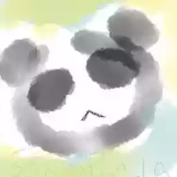 林将蔵