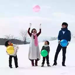相馬りえ