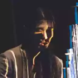 藤田陽介