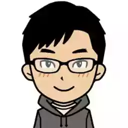 ユウキ