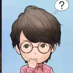 シゲ