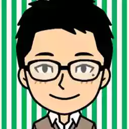 ハマ
