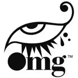 OMG