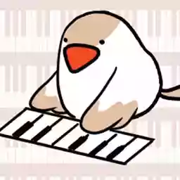 ぴちち先生
