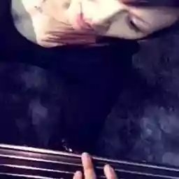 REACH_rh