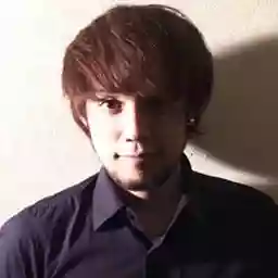 湯山祥太郎