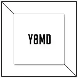 YM8D