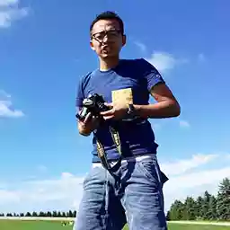 ゆで卵えいじ