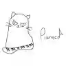 Pianeco