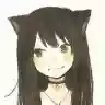 アオイ