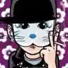 choro