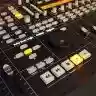 DAW LESSON