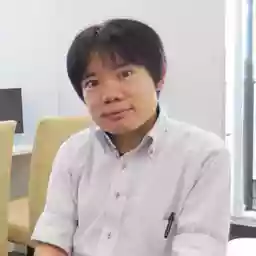 深井順一