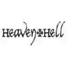 Heaven+Hell