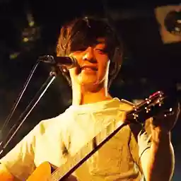 平田一真