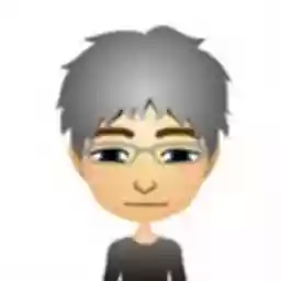 きらやん