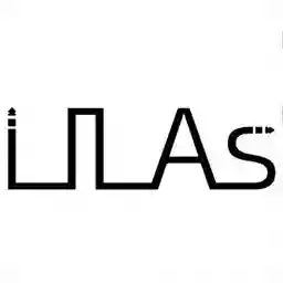 LILAs