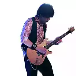 前野直也