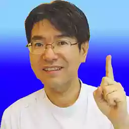 松本眼科院長 松本拓也