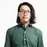 恩田康人