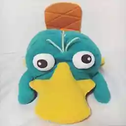 いっちー