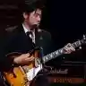 Tommy Sekiguchi