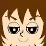ケー