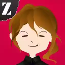 ZAL