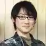 アレクサンダー・テクニーク教師（仮免実習中）