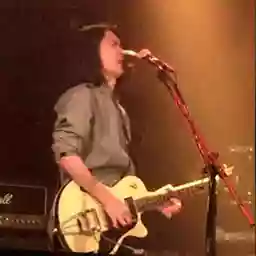 綾部翔平
