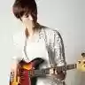 bass-school