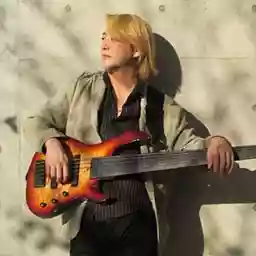 野々口毅