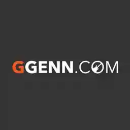 ギターGENN