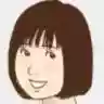 サック