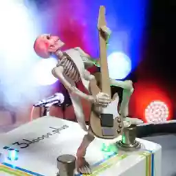 露草