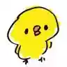 ガトー