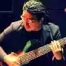 REI SHIMIZU
