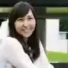 竹中 千絵