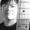 HITOSHI KAWAI