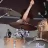 ダギリ