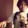 サクママタタ