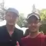 ぢゃっく