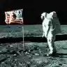 pdamb