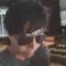 SHAKE